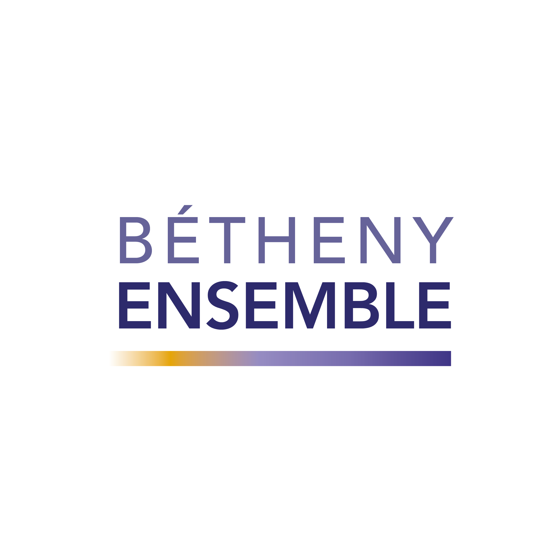 Bétheny Ensemble