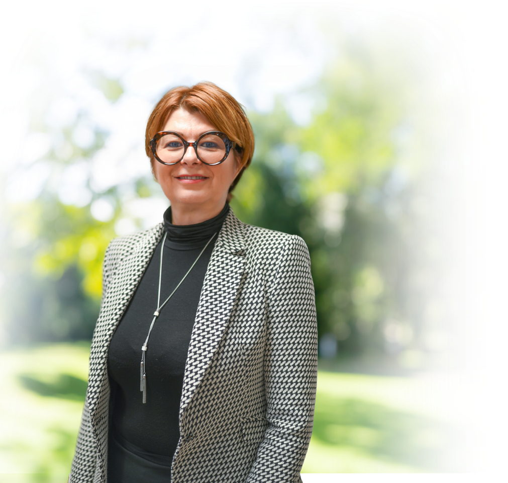 gabrielle bricout Betheny